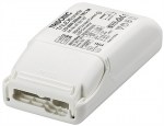 Convertisseur LED on-off_700mA_10-20W_13-29V